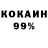 КЕТАМИН VHQ Dorry Wont