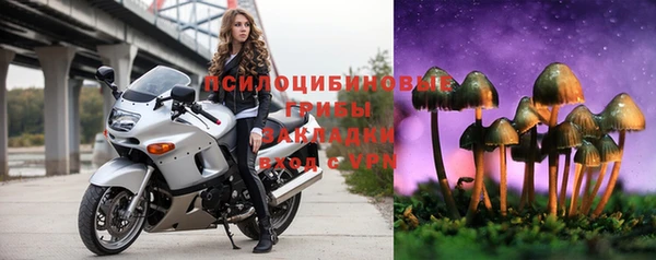 МДПВ Арсеньев
